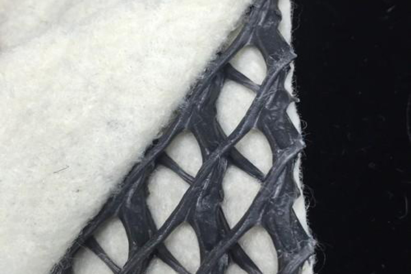 三维复合排水网的取样频率到底需求多高？  第2张