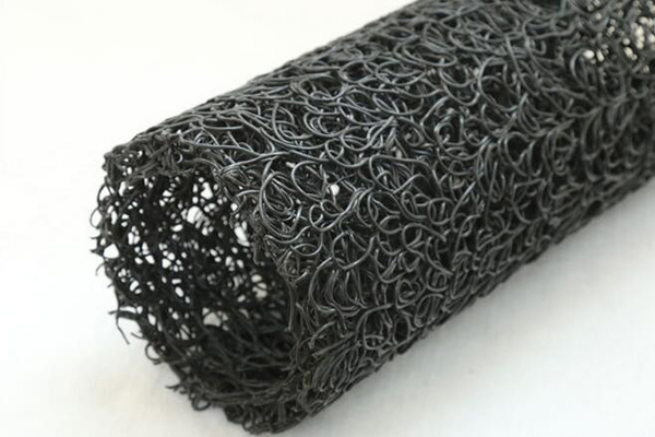 排水材料有哪些种类及其特点  第4张