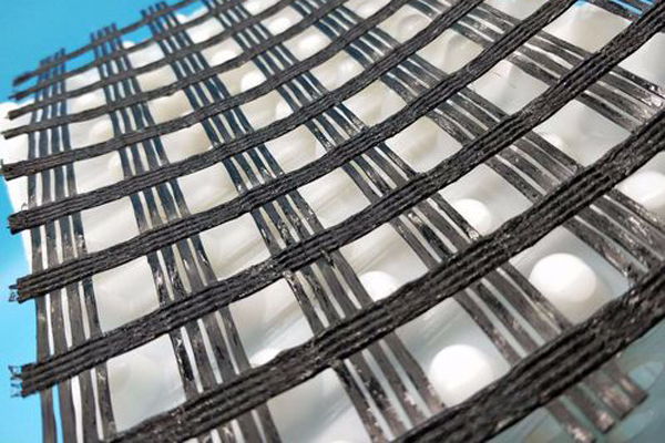 复合塑料排水网的优势是什么？  第2张