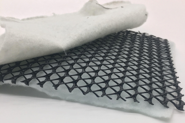 了解复合排水网的安装位置 第2张