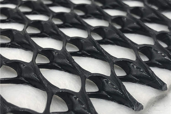 揭秘排水网的作用 第2张