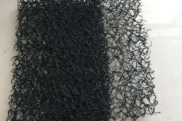 解析复合排水网和复合排水网垫的区别 第4张