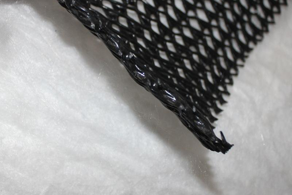 探索三维复合排水网的多种应用场景 第2张