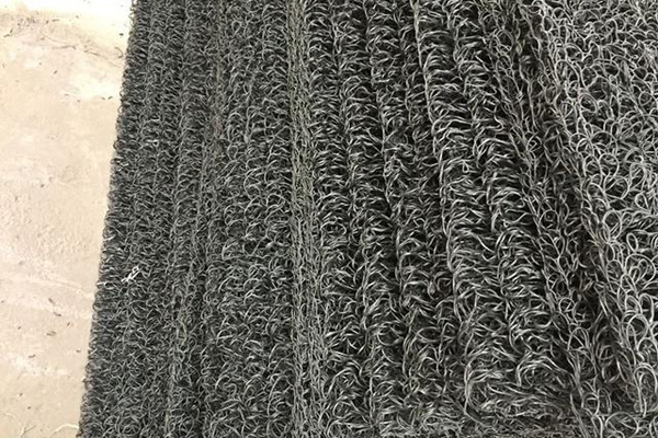 如何挑选适合的排水渗水网？  第2张