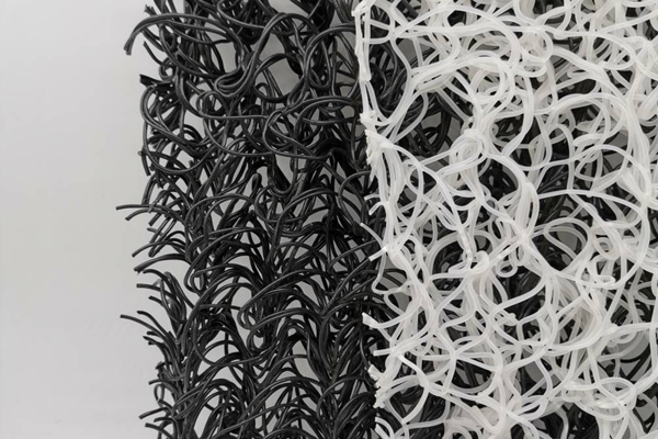 土工席垫的性能有哪些呢？  第2张