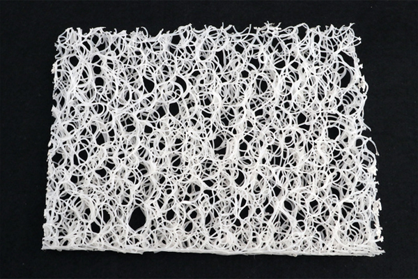 土工席垫的性能有哪些呢？  第3张