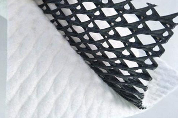 复合排水网搭接宽度规范要求标准最新