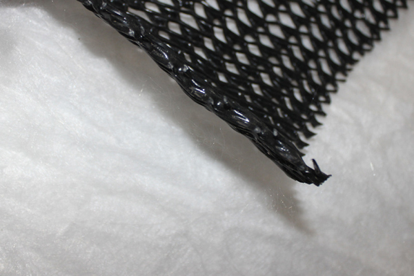 复合排水网规格型号有哪些