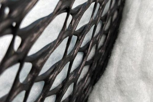 复合排水网的用途解析 第2张