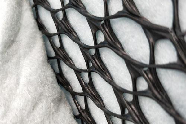 复合排水网搭接宽度要求 第2张