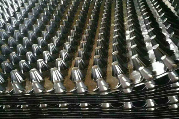 防排水板施工工艺  第2张