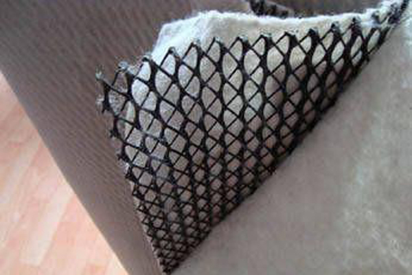 复合排水网的优缺点