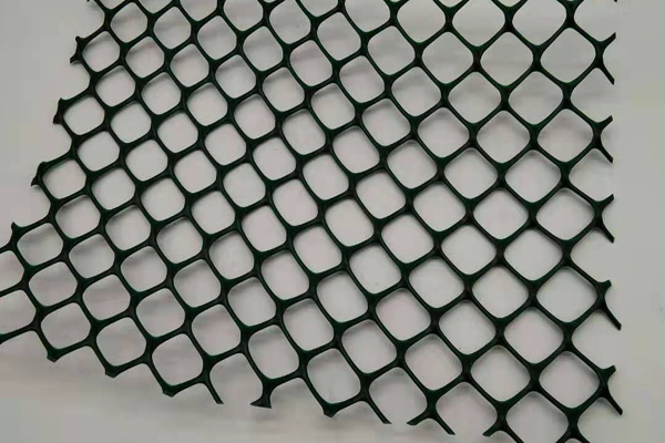 三维土工网施工步骤  第3张