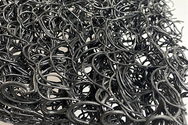 复合排水网与土工席垫的区别有哪些  第2张