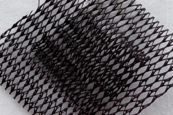 复合排水网的优势有哪些