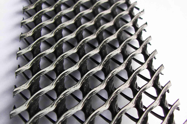 在软土地基中可以使用三维复合排水网吗 第3张