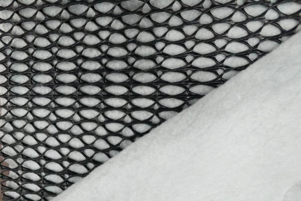 复合排水网与水泥毯的区别  第3张